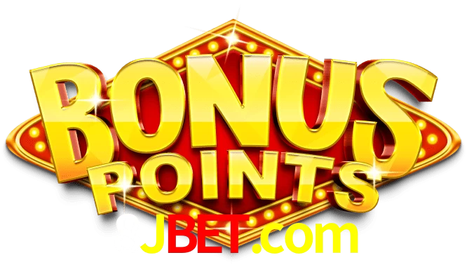 bonus